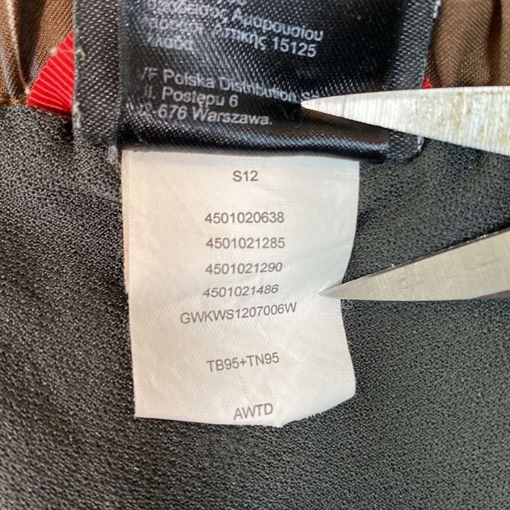 Men's The North Face Ripstop Shorts‎